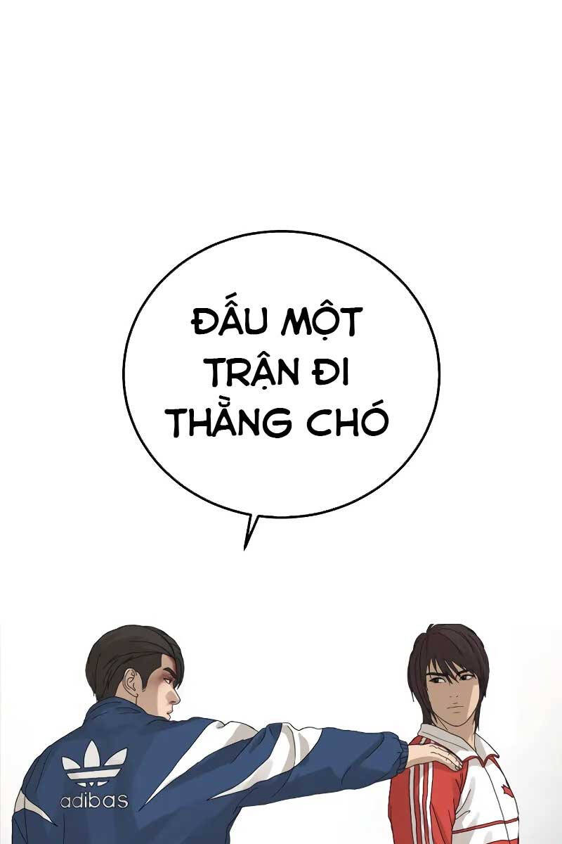Thời Đại Ulzzang Chapter 1.5 - 142