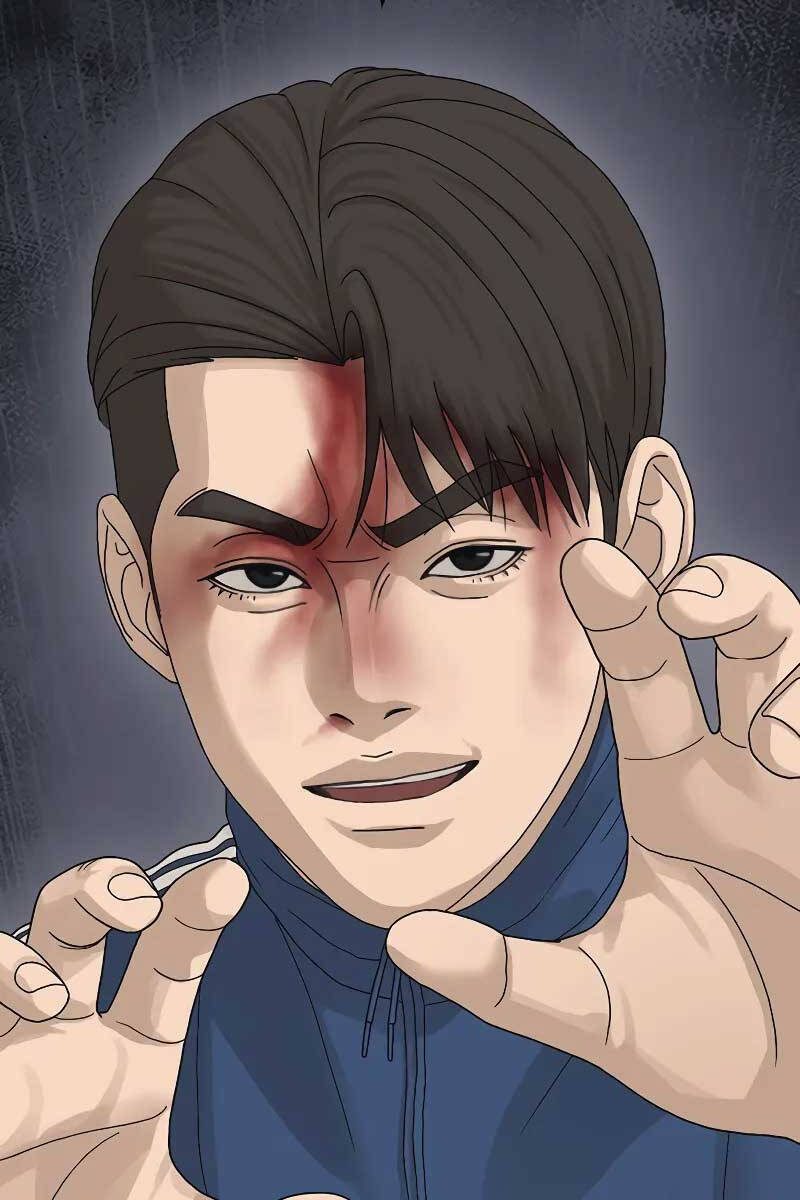 Thời Đại Ulzzang Chapter 1.5 - 153