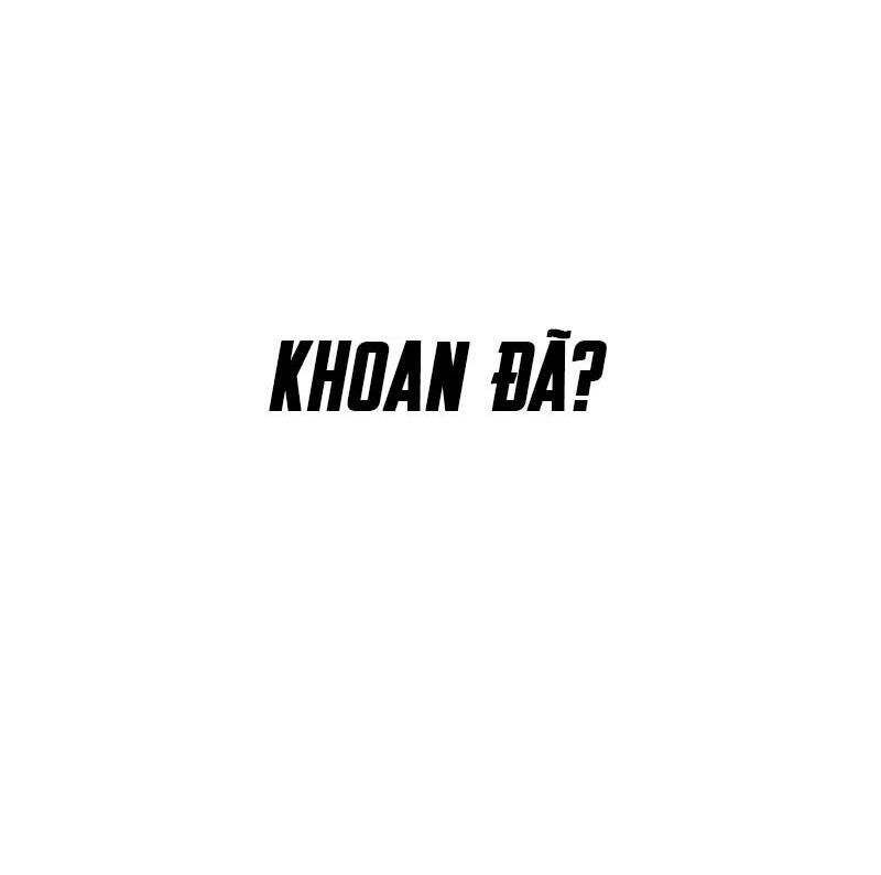 Thời Đại Ulzzang Chapter 1.5 - 29