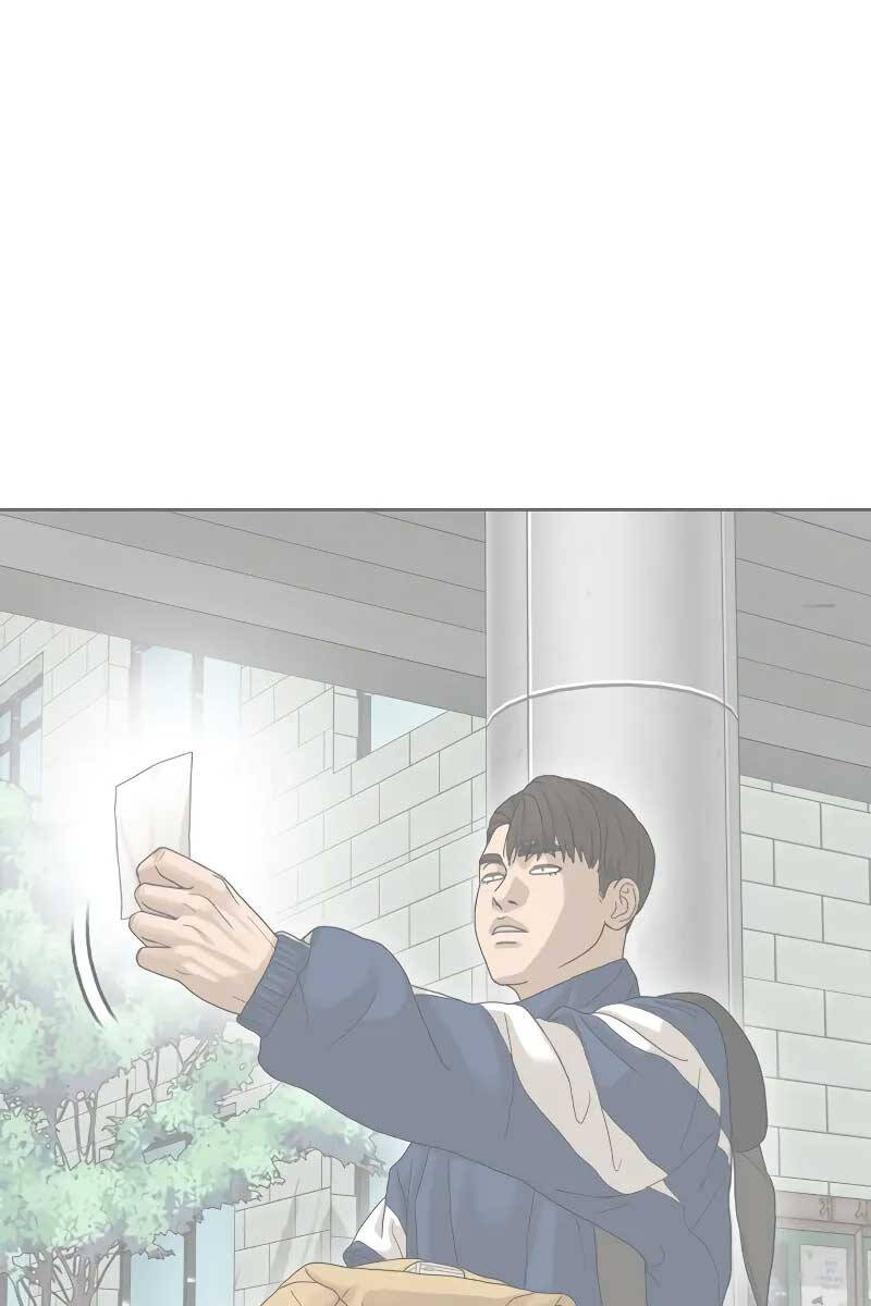 Thời Đại Ulzzang Chapter 1.5 - 32