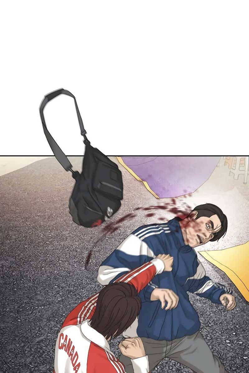 Thời Đại Ulzzang Chapter 1.5 - 41