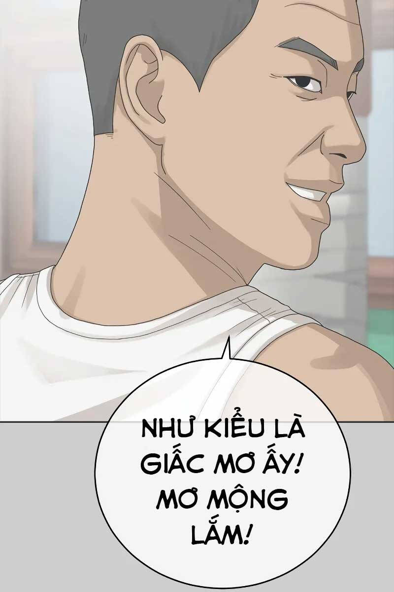 Thời Đại Ulzzang Chapter 1.5 - 49