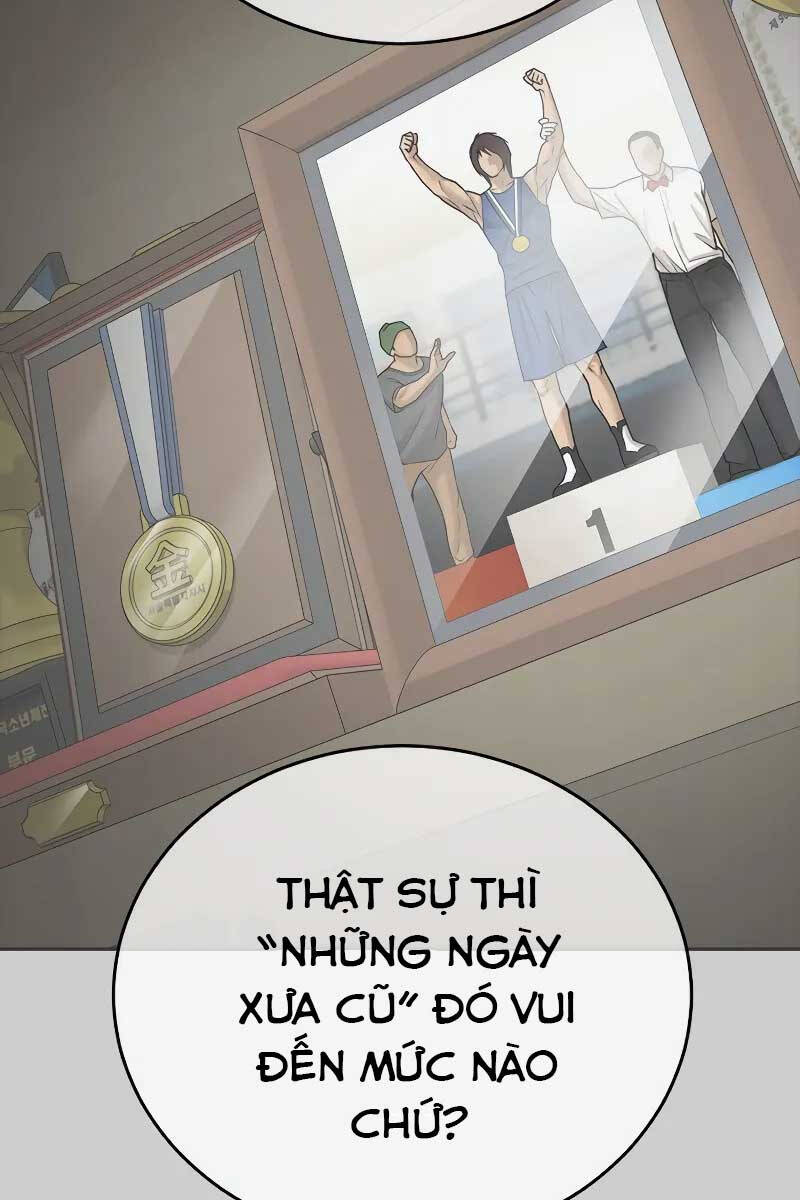 Thời Đại Ulzzang Chapter 1.5 - 53
