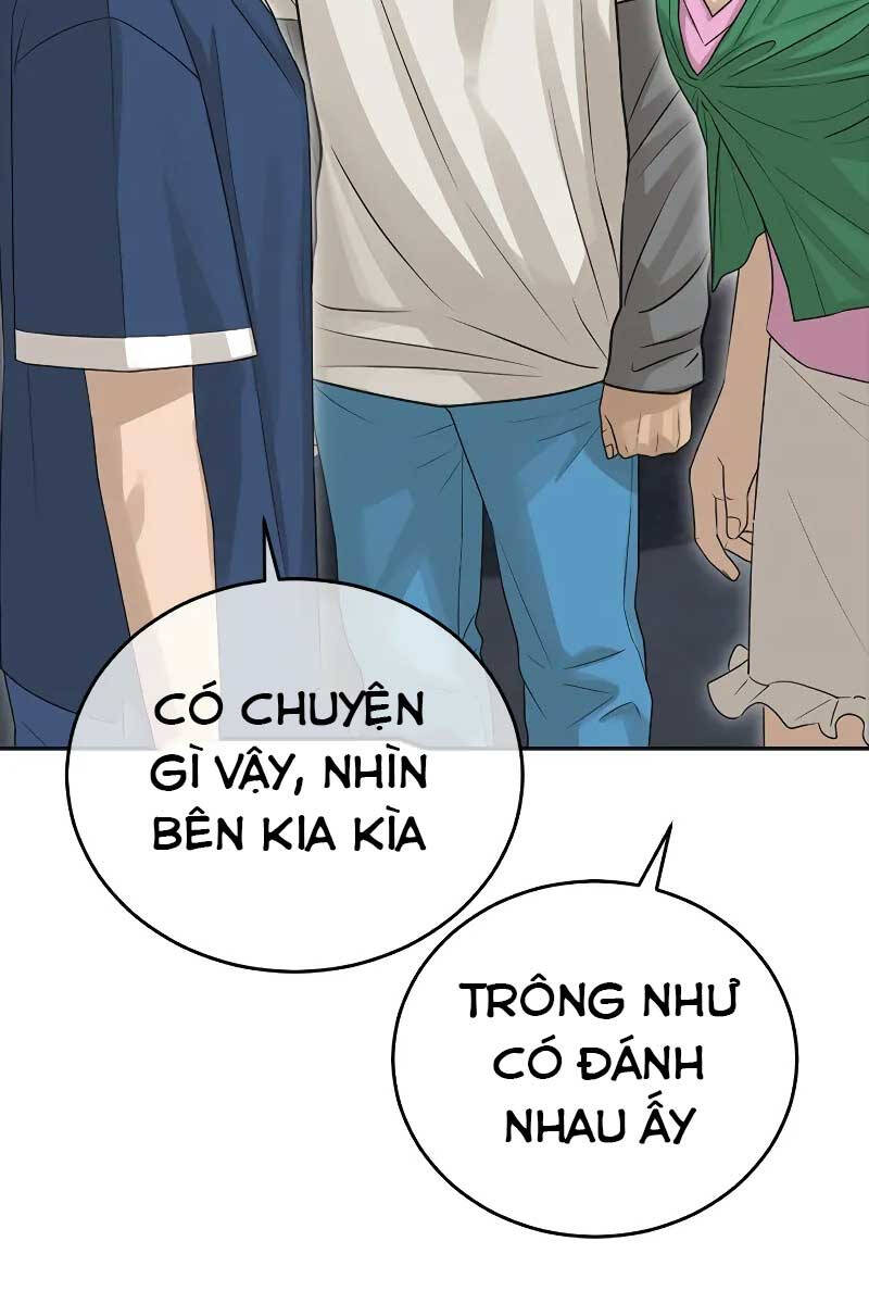 Thời Đại Ulzzang Chapter 1.5 - 59