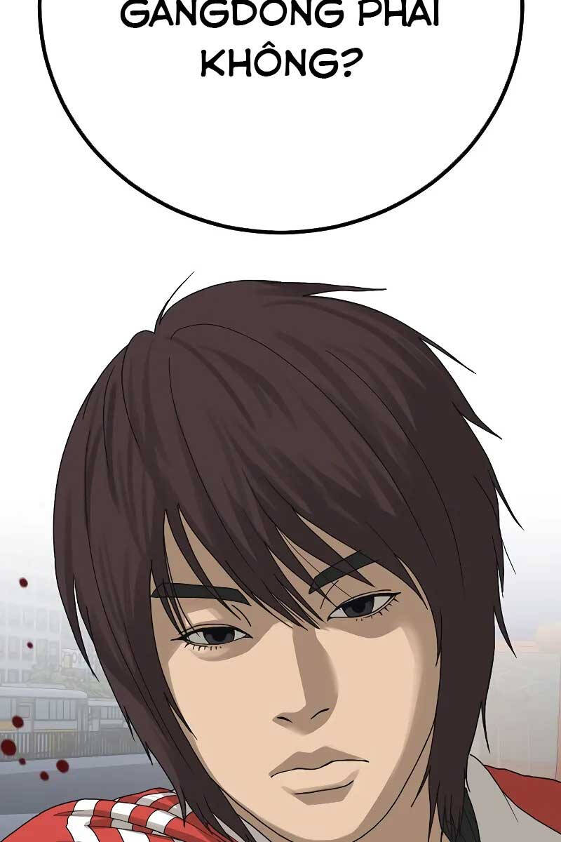 Thời Đại Ulzzang Chapter 1.5 - 63