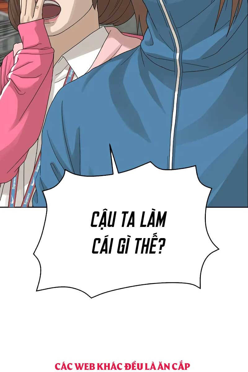 Thời Đại Ulzzang Chapter 1.5 - 71