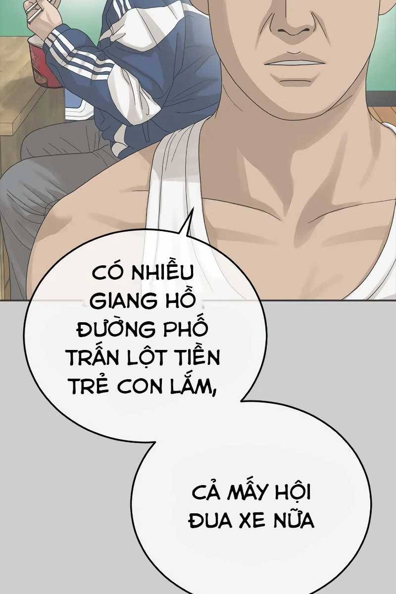 Thời Đại Ulzzang Chapter 1.5 - 91