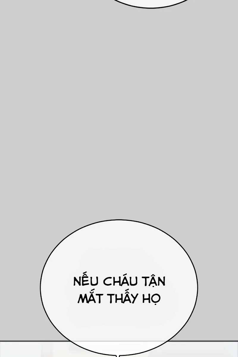 Thời Đại Ulzzang Chapter 1.5 - 92