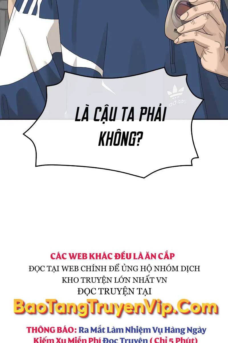 Thời Đại Ulzzang Chapter 1 - 145