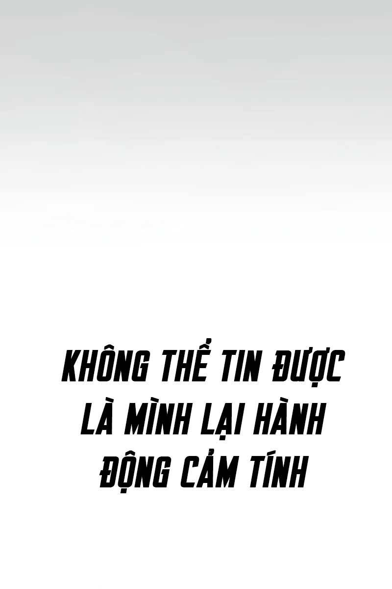 Thời Đại Ulzzang Chapter 1 - 31