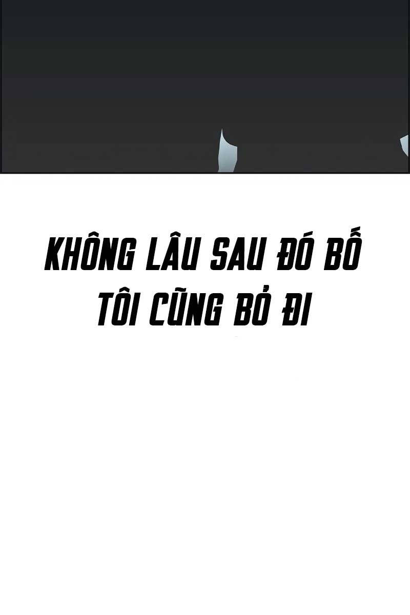 Thời Đại Ulzzang Chapter 1 - 63