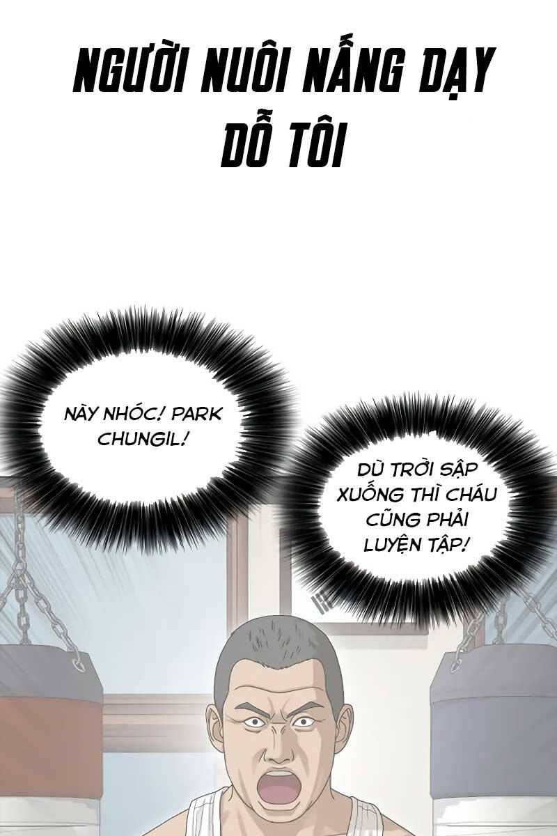 Thời Đại Ulzzang Chapter 1 - 64