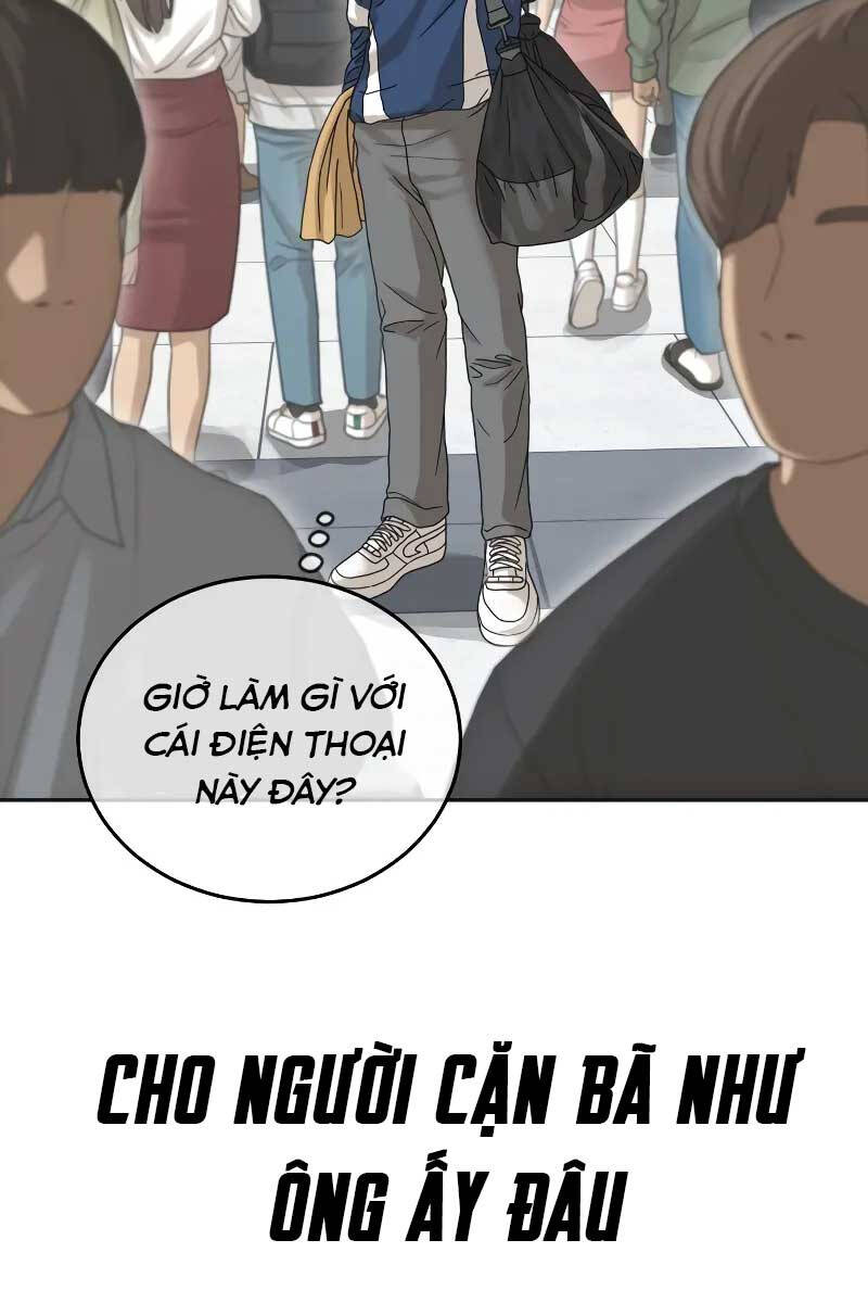Thời Đại Ulzzang Chapter 1 - 68