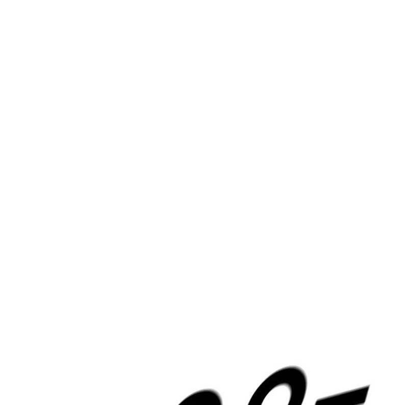 Thời Đại Ulzzang Chapter 1 - 76