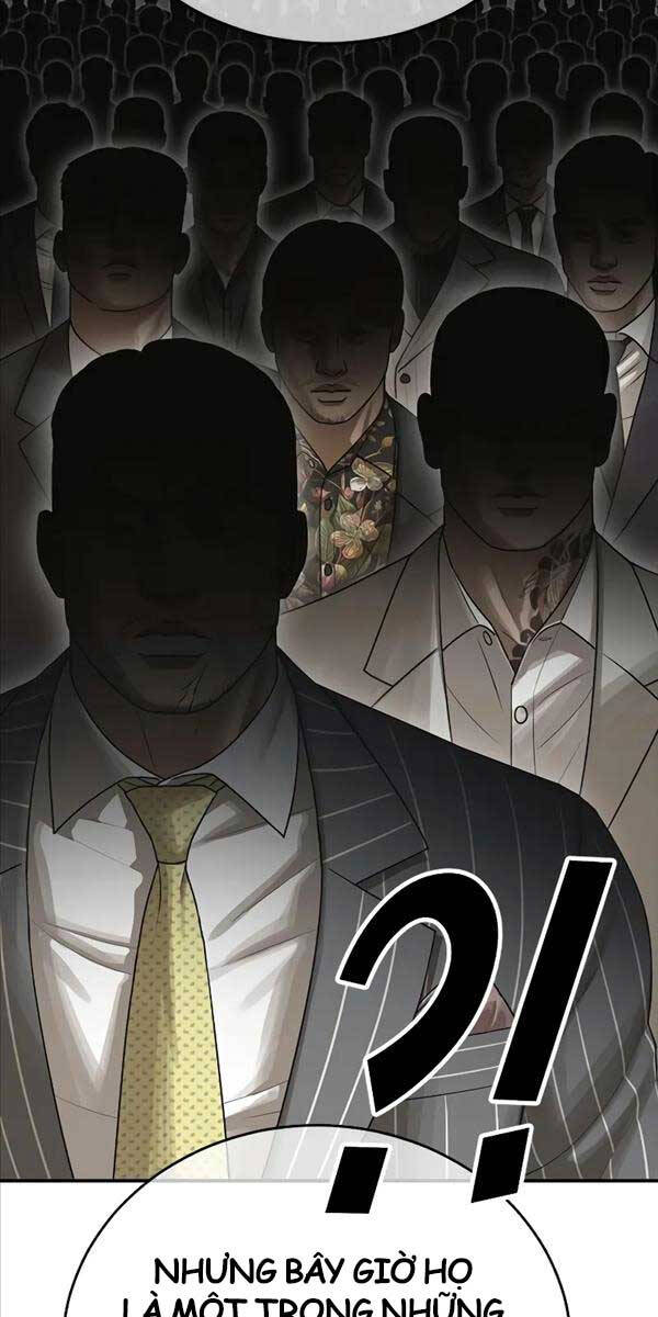 Thời Đại Ulzzang Chapter 10 - 118