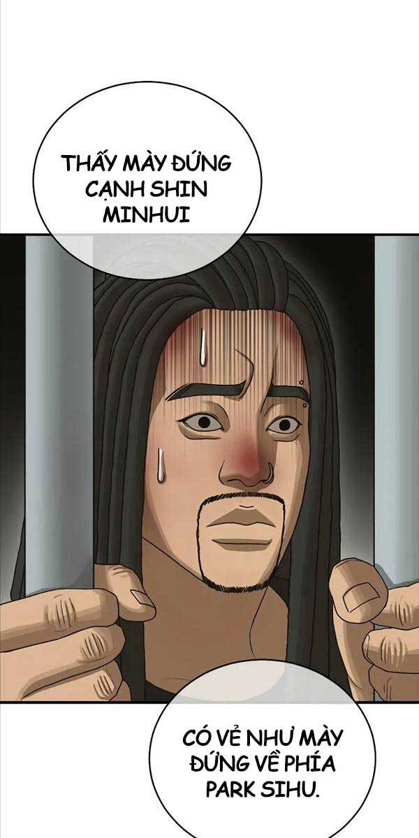 Thời Đại Ulzzang Chapter 10 - 127