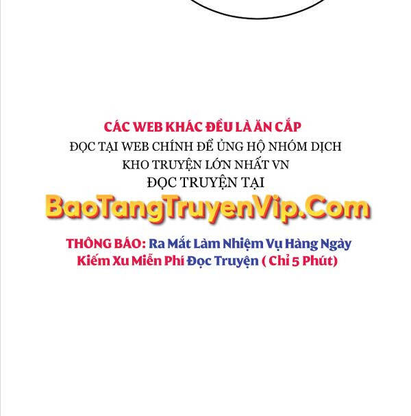Thời Đại Ulzzang Chapter 10 - 128