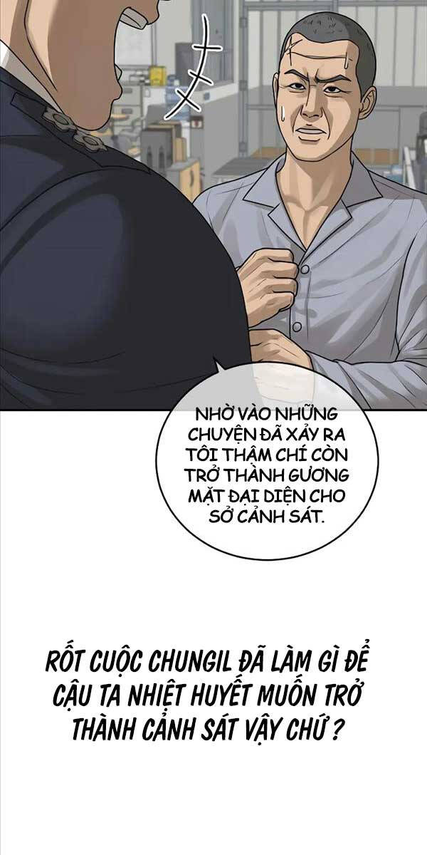 Thời Đại Ulzzang Chapter 10 - 15