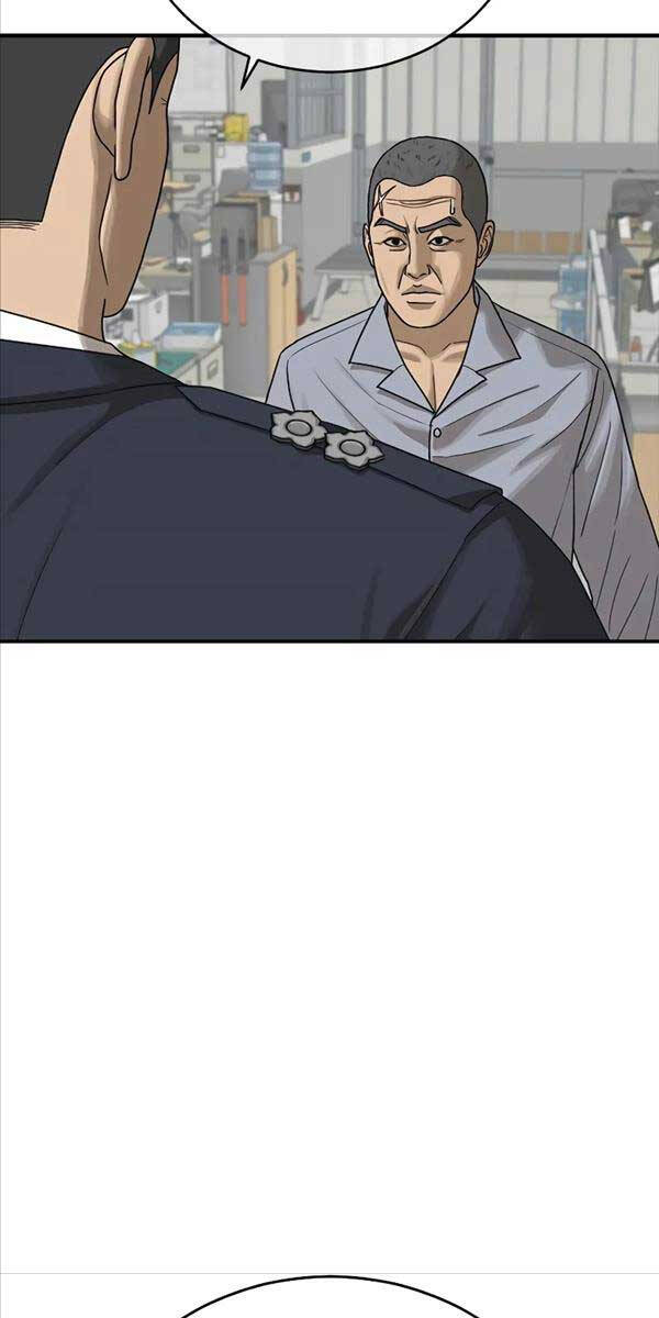 Thời Đại Ulzzang Chapter 10 - 35