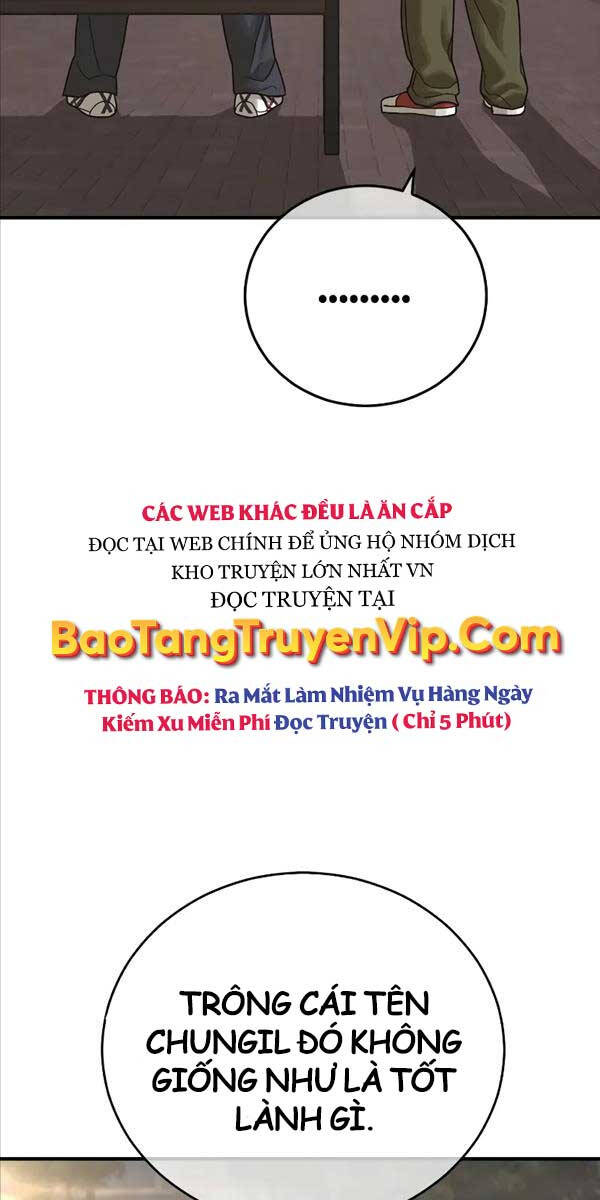 Thời Đại Ulzzang Chapter 10 - 47