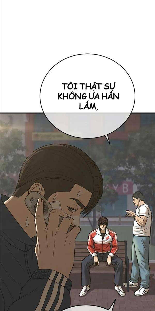 Thời Đại Ulzzang Chapter 10 - 55
