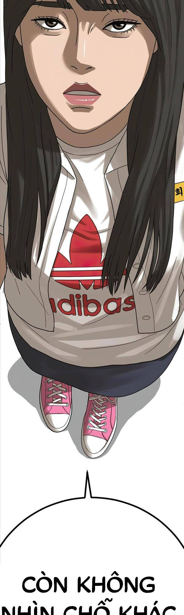 Thời Đại Ulzzang Chapter 2 - 133