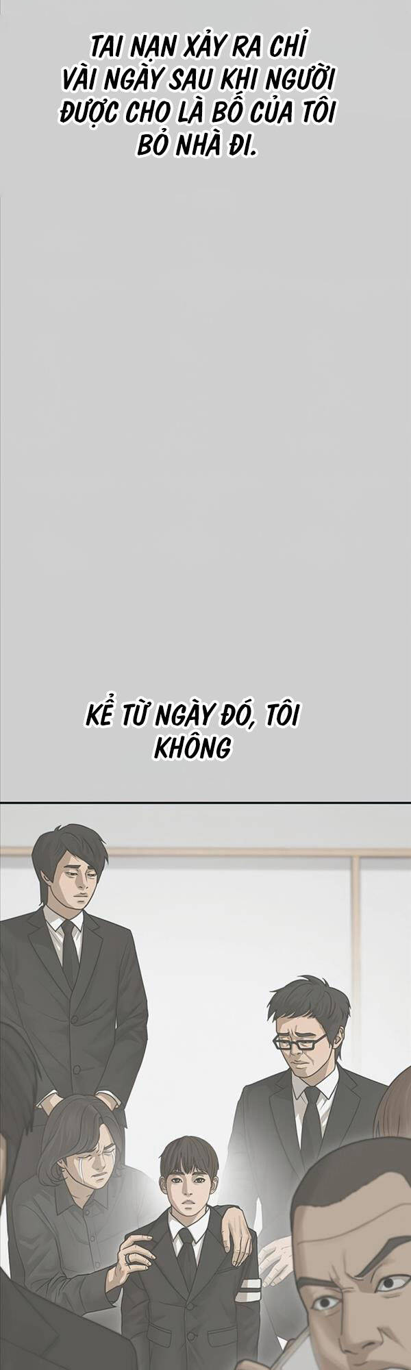 Thời Đại Ulzzang Chapter 2 - 18