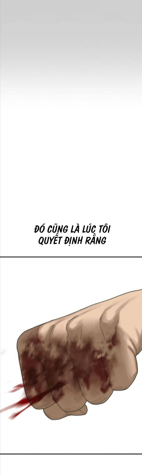 Thời Đại Ulzzang Chapter 2 - 20