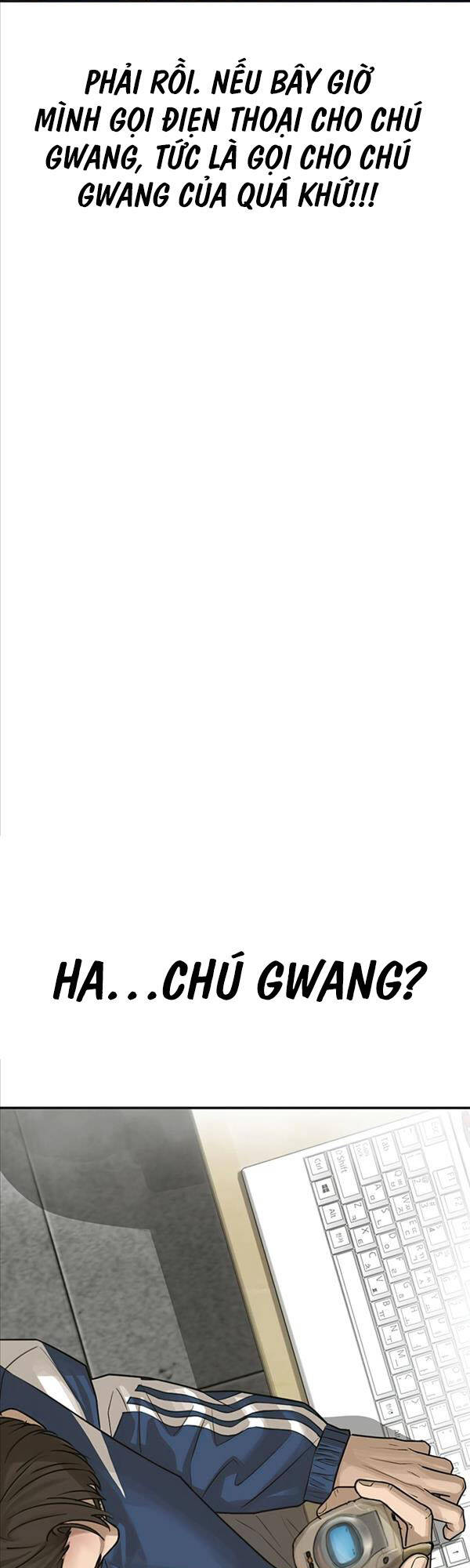 Thời Đại Ulzzang Chapter 2 - 61