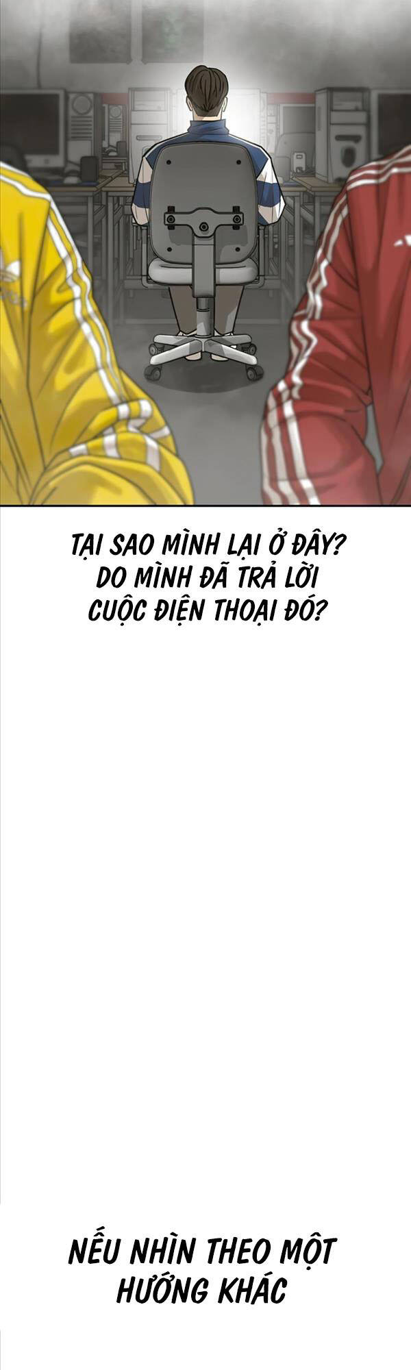 Thời Đại Ulzzang Chapter 2 - 64