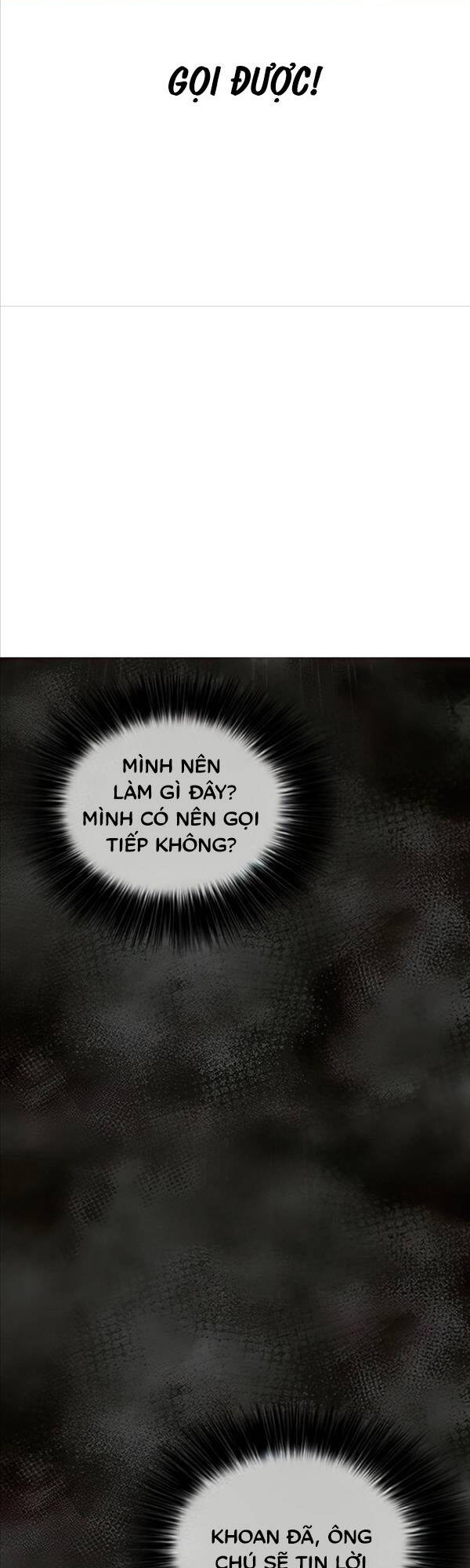 Thời Đại Ulzzang Chapter 2 - 71