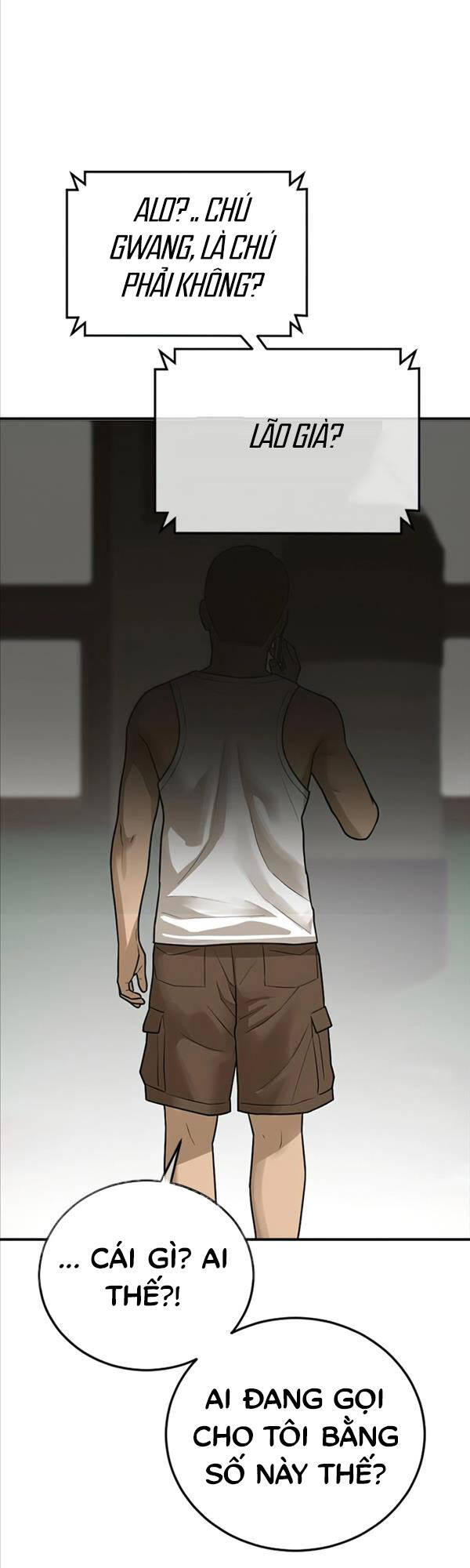Thời Đại Ulzzang Chapter 2 - 74