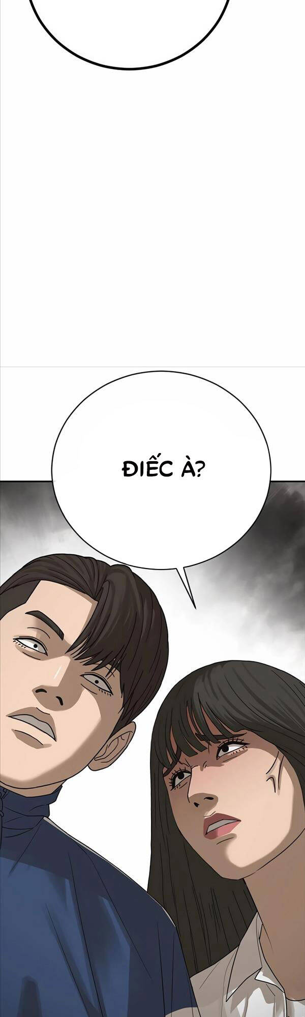Thời Đại Ulzzang Chapter 3 - 4