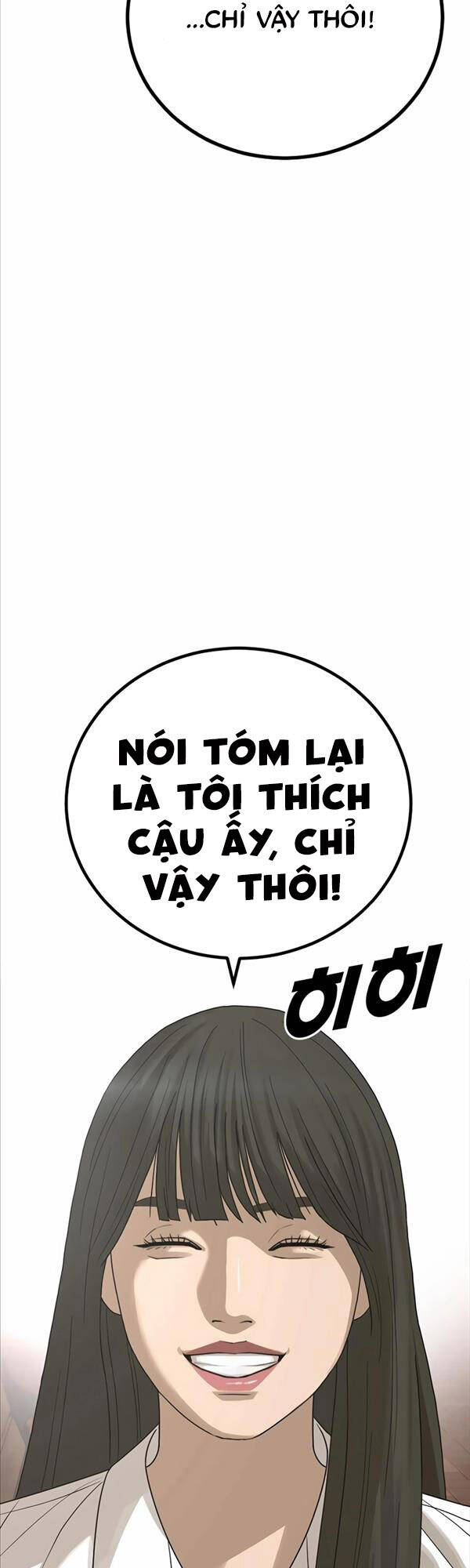 Thời Đại Ulzzang Chapter 3 - 69