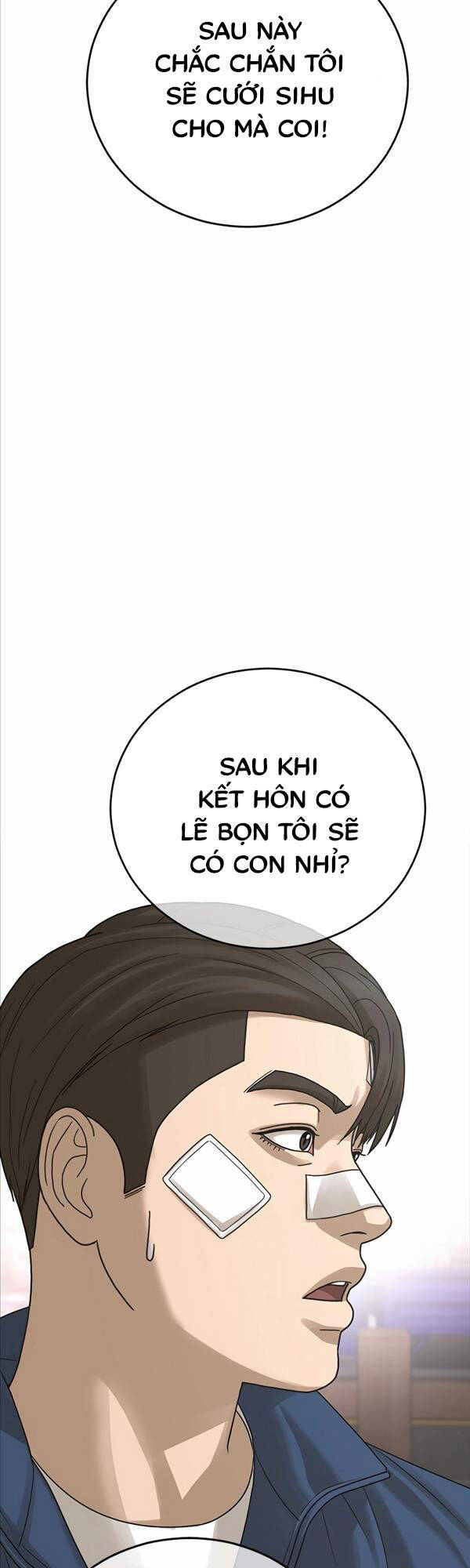 Thời Đại Ulzzang Chapter 3 - 71
