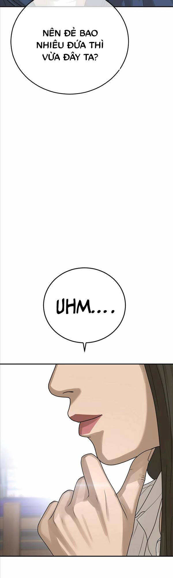 Thời Đại Ulzzang Chapter 3 - 72
