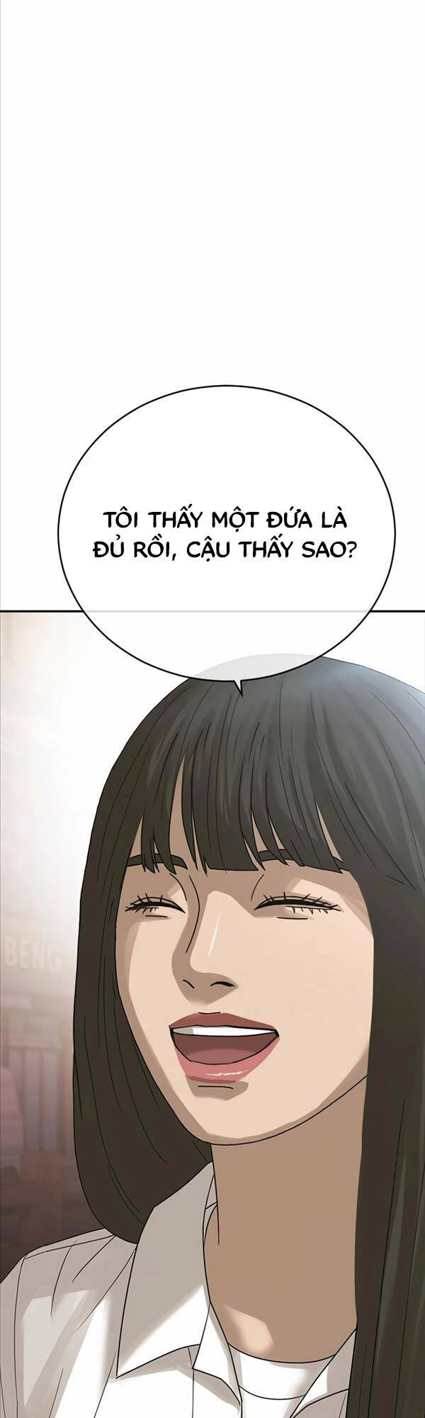 Thời Đại Ulzzang Chapter 3 - 73