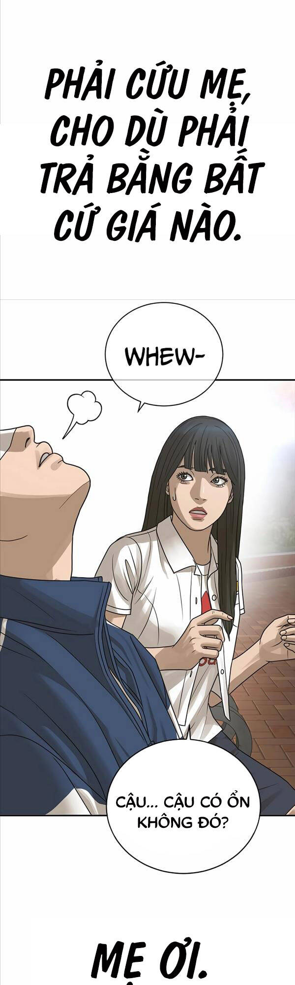 Thời Đại Ulzzang Chapter 3 - 82