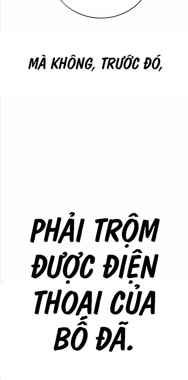 Thời Đại Ulzzang Chapter 3 - 86