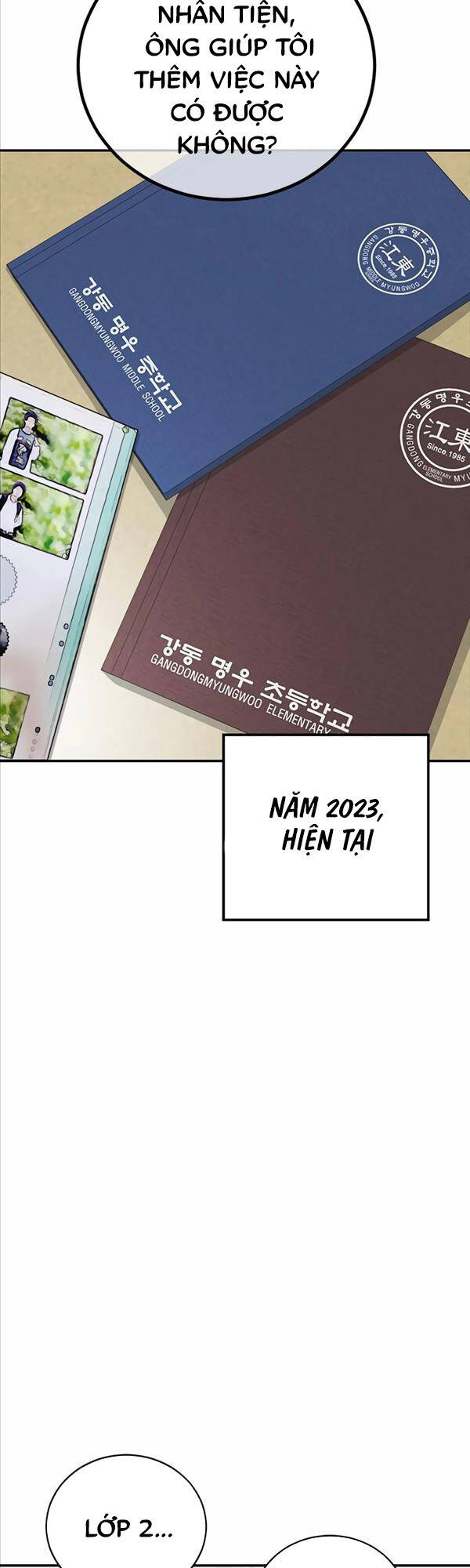 Thời Đại Ulzzang Chapter 3 - 88