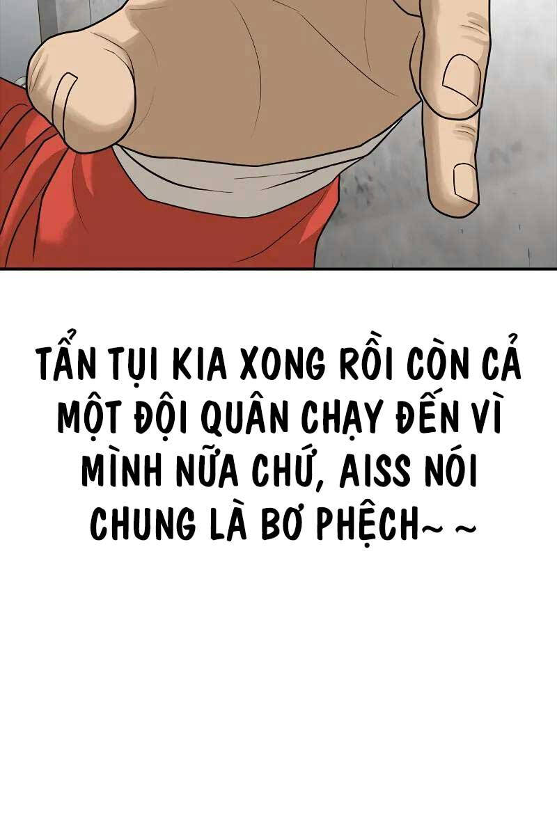 Thời Đại Ulzzang Chapter 4.5 - 103