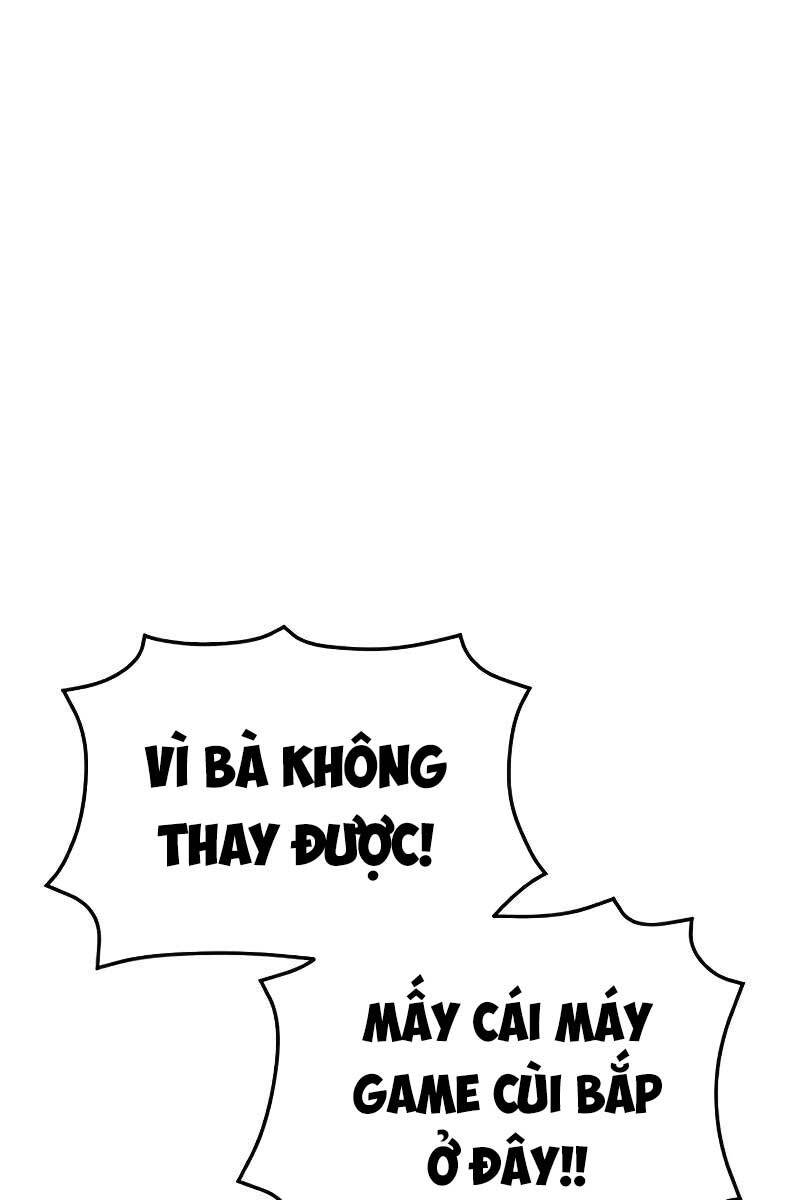 Thời Đại Ulzzang Chapter 4.5 - 12