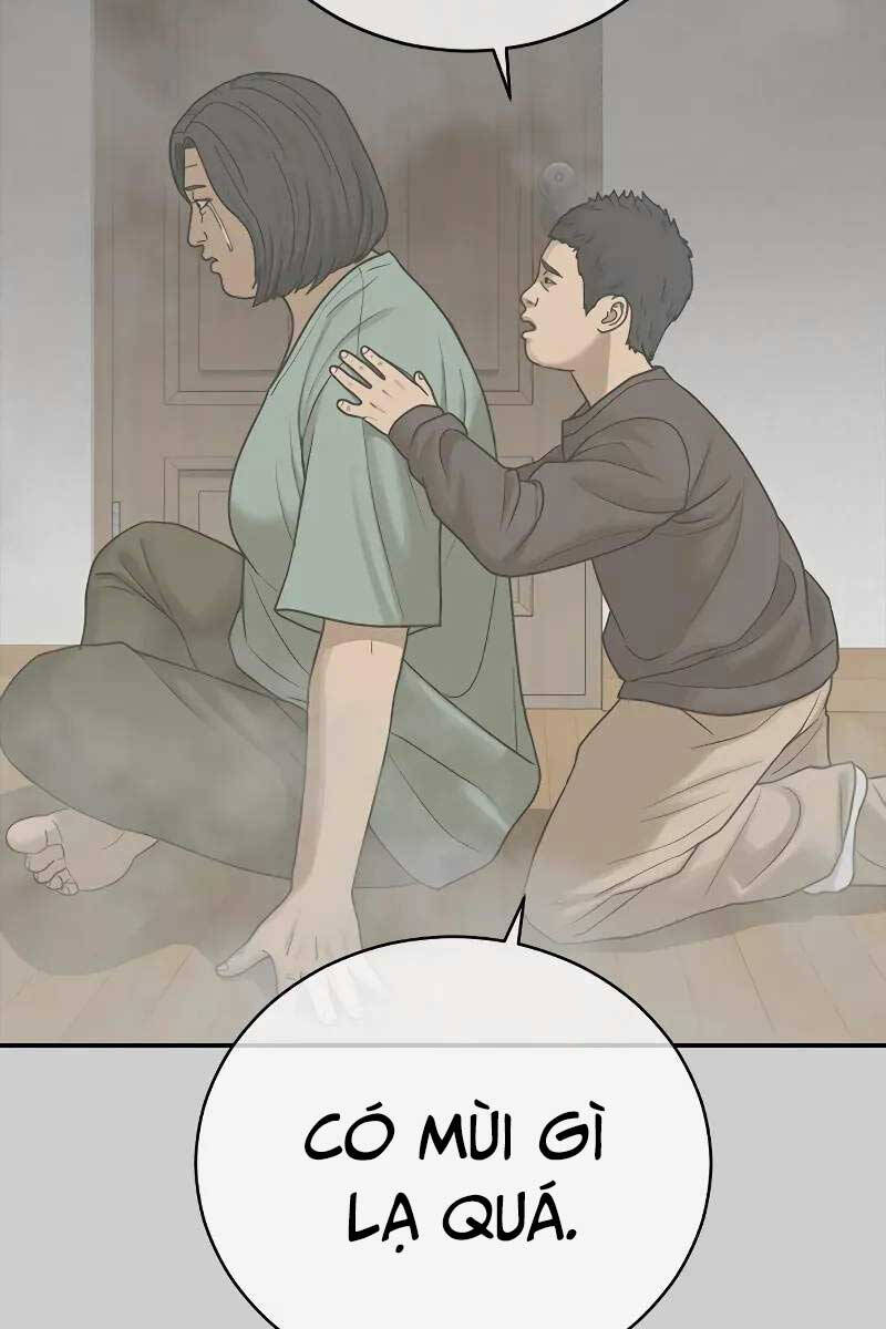Thời Đại Ulzzang Chapter 4.5 - 36