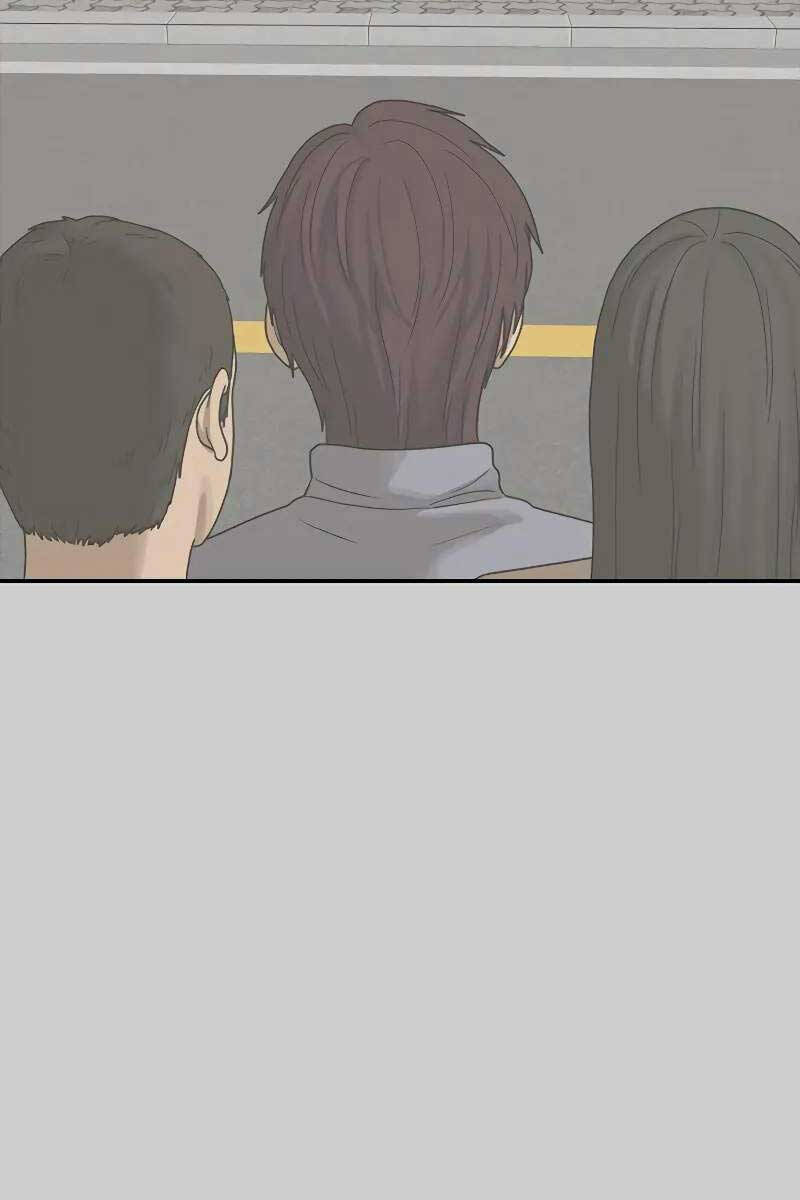 Thời Đại Ulzzang Chapter 4.5 - 46