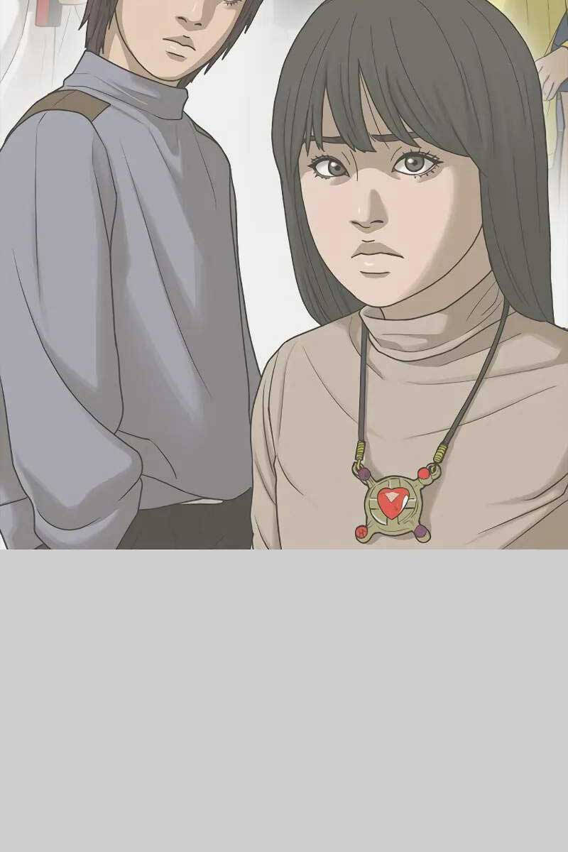 Thời Đại Ulzzang Chapter 4.5 - 48