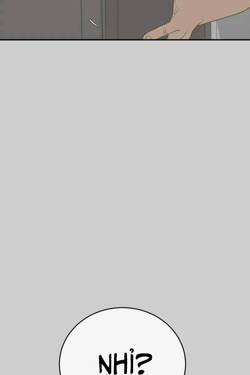 Thời Đại Ulzzang Chapter 4.5 - 58