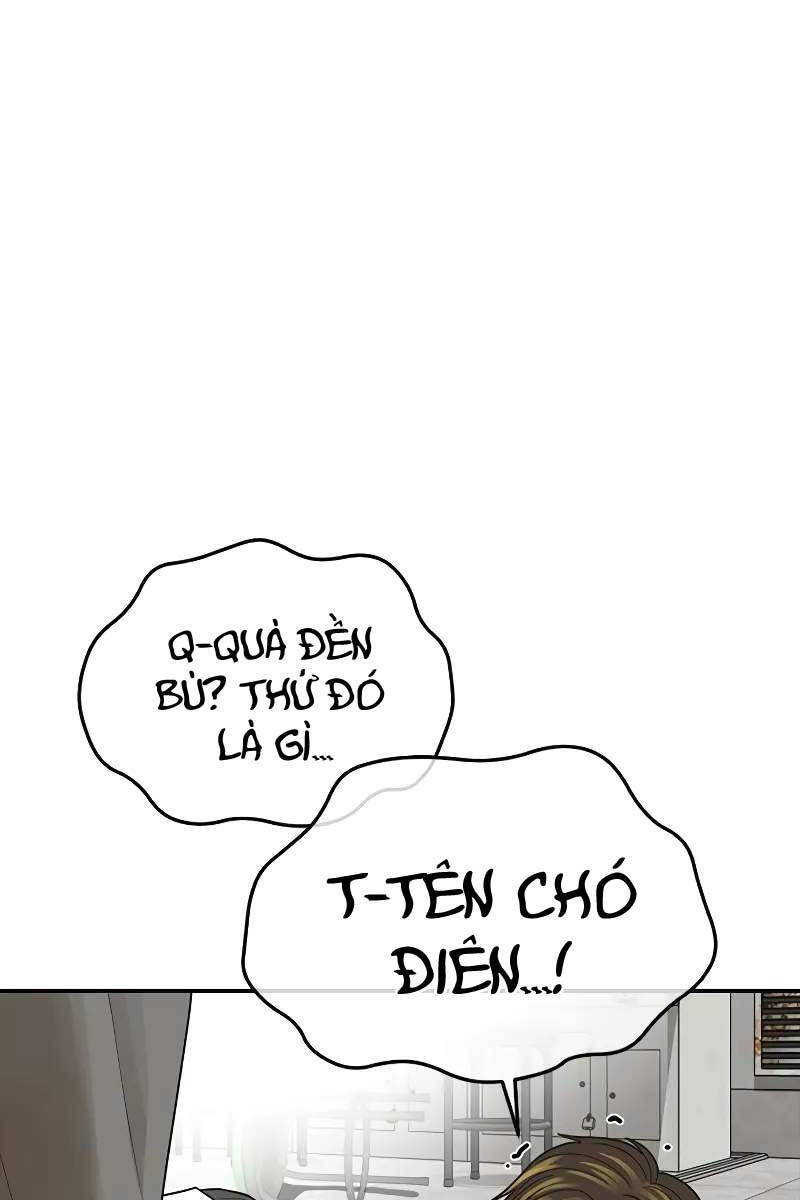 Thời Đại Ulzzang Chapter 4.5 - 81
