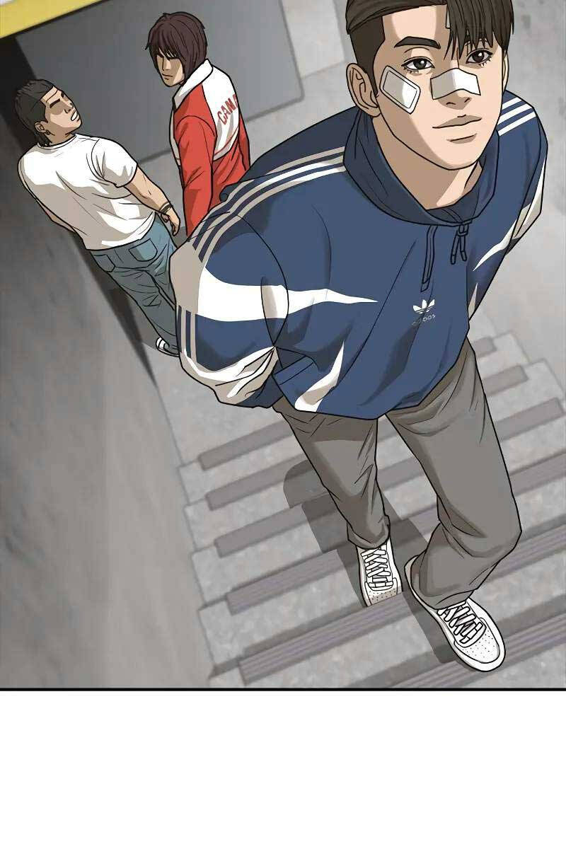 Thời Đại Ulzzang Chapter 4.5 - 99