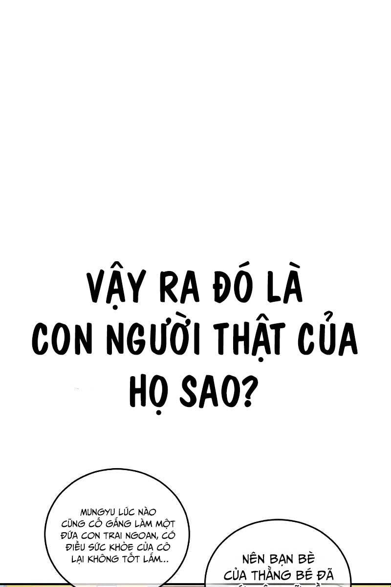 Thời Đại Ulzzang Chapter 4 - 103