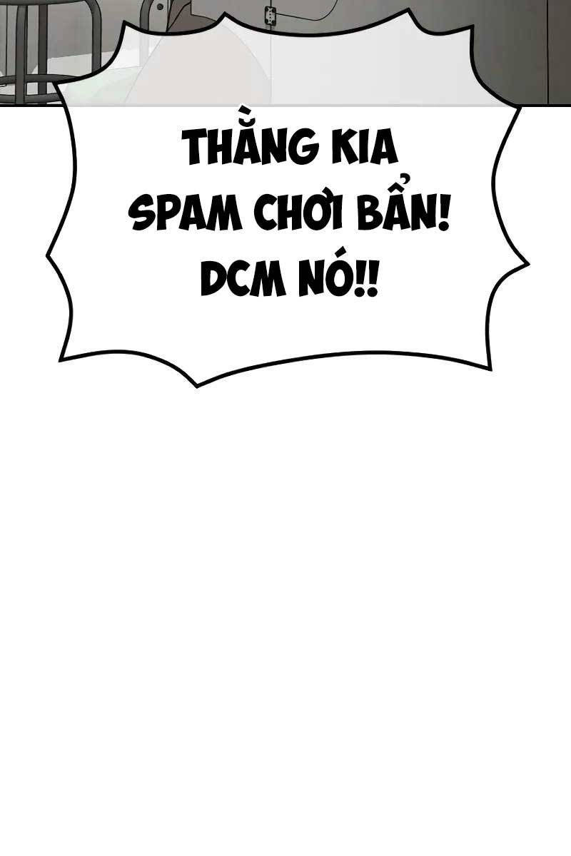Thời Đại Ulzzang Chapter 4 - 123